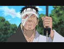 NARUTO-ナルト- 疾風伝　五影編　第四百十九話　五影登場！