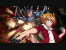 【なんかタイトル】ヴァンガードEX実況プレイpart4【短い】
