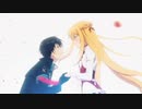 アサシンズプライド 　ＯＰ中毒になる動画