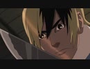 NARUTO-ナルト- 疾風伝　オリジナル(2) 航海編　第四百四十三話　青年と海