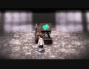 【#21】サクラノート -いまにつながるみらい-【実況】