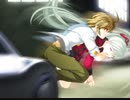 "Hello, world."　プレイ動画　パート30