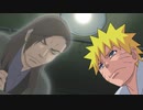 NARUTO-ナルト- 疾風伝　オリジナル(1) 過去編　第四百十三話　二度死んだ男