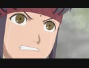 NARUTO-ナルト- 疾風伝　オリジナル(1) 過去編　第四百八話　NARUTO疾風伝スペシャル ～ド根性師弟忍風録～