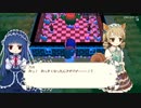 【ローグライク】雪美と不思議のダンジョン Part22【最終回】