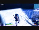 １ＤＡＹ　Ｃｒｅａｔｉｖｅ　Ｃｌｉｐｓ