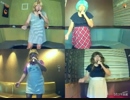 CRAZY ABOUT YOU／ミニモニ。