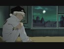 NARUTO-ナルト- 疾風伝　オリジナル(1) 過去編　第三百九十七話　イルカの試練