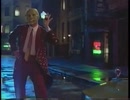 マスク 映画(吹き替え)名場面 07(ヒーロー誕生!)