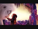 Abominable (2019) Full Movie Online`Free-