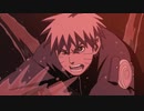 NARUTO-ナルト- 疾風伝　オリジナル(2) 航海編　第四百四十六話　戦艦の島