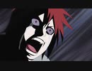NARUTO-ナルト- 疾風伝　ペイン来襲編　第三百九十二話　出逢い