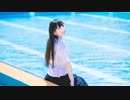 堀江由衣の天使のたまご 第890回(2019.10.18)