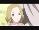 NARUTO-ナルト- 疾風伝　六尾編　第三百六十八話　闇の後継者