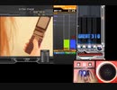 beatmaniaIIDX INFINITAS - Recollection(SPA)2174(MAX-62) - 2019.10.18