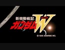 [非公式修正] ちゃば：JUST COMMUNICATION：歌ってみた