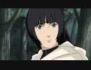 NARUTO-ナルト- 疾風伝　オリジナル(2) 航海編　第四百五十五話　撫子のくノ一
