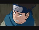 NARUTO-ナルト- 疾風伝　ペイン来襲編　第三百八十一話　姓は猿飛､名は木ノ葉丸！