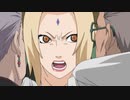 NARUTO-ナルト- 疾風伝　ペイン来襲編　第三百七十八話　信じる力