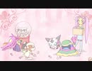 【ポケモンUSM】オーレ民が全力で巫山戯るダブルバトル！ Part83 ガチャ祭り