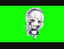 謎ダンスベルファストGB