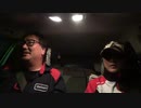 【心霊】田川幹太の1人怪奇大作戦【閲覧注意】 魂を寄越すか？それとも爪を剥がされるのがいいか 決めろと言う男の子の霊が迫り来る心霊スポットに行ってみた！R-1