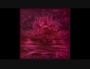 In Mourning - Huntress Moon