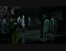【Detroit: Become Human】アンドロイドには感情があるらしい　part12【実況】
