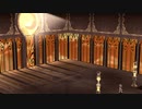【実況】空の軌跡The3rd＿第９回　1/4