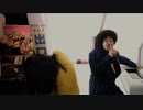 ♯３８『428 ～封鎖された渋谷で～』Steam版