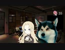 【銀剣のステラナイツ/肉声】素人が遊ぶTRPG #04