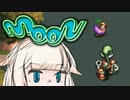 mooИe_01