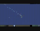 War in the Pacific - Admiral Edition