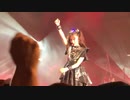 BABYMETAL - Road of Resistance - Seattle - Paramount theater