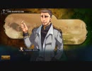 【ランスⅩ】平成ゲーム史上、最高傑作をゆっくり実況【30】