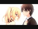 【ノラと皇女と野良猫ハート】お気に入りBGM　エロゲピックアップBGM集　vol.31