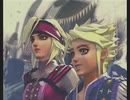 「アンリミテッド：サガ」を久しぶりに遊ぶ ローラ編part8
