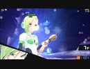 マジカミ 『デモンズバベル』 10月 ハード1～10Fクリアまで
