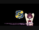 きりたんの適当なマイナーサッカークラブ紹介