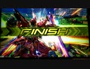 【EXVS2】ですともおじさんのエクツ珍道中258【直撮り】