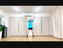 【なひ生誕】恋の魔法　踊ってみた【あさみん】