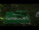 【The Painscreek Killings 】 新米記者だけど未解決事件解きに廃墟の町に行ってくるわ　File.01　【１００％クリア】