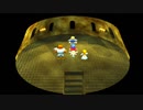 【アンシャントロマン】誰もが認めるクソゲーをやろう会_Part07