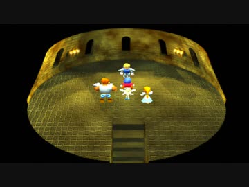 【アンシャントロマン】誰もが認めるクソゲーをやろう会_Part07