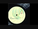 2020 3/1 M3春 M-22ab(circumstance) the brink of a Techno 0 クロスフェードデモ
