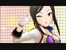 マスプラのコンボが続かなかったら即ガチャするデレステＺ９