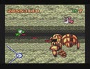 【実況】PCエンジン「コリューン」をはじめて遊ぶ part3