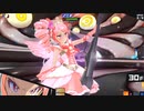 マジカミ 『デモンズバベル』 10月 ハード22～30Fクリアまで