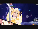 マジカミ 『デモンズバベル』 10月 ハード31～35Fクリアまで