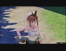 ライザさんプレイ動画その５９